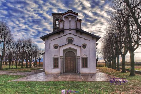 festa prada mapello|SANTUARIO DELLA MADONNA DI PRADA .